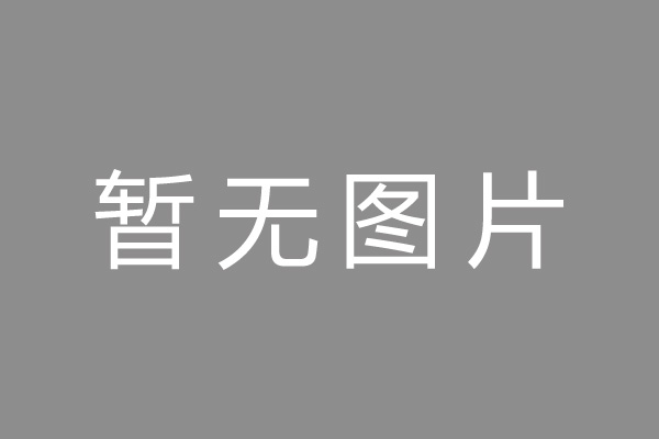 湖北押手续不押车的贷款,车主应急借款